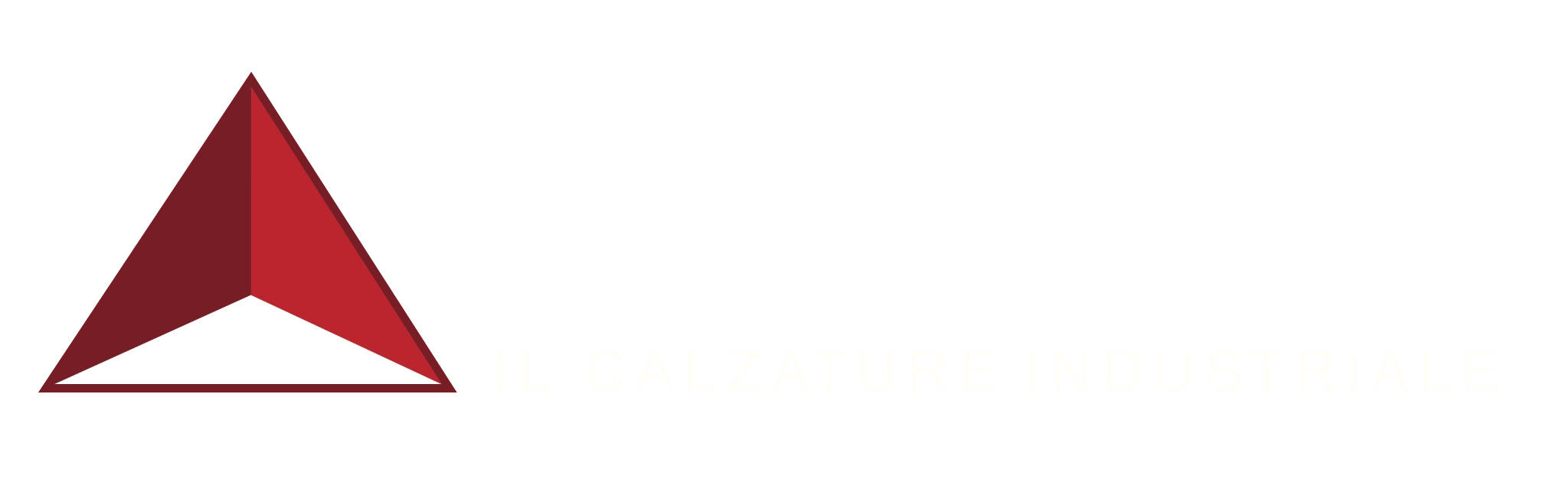 Teknoroma